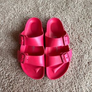 Birkenstock Eva